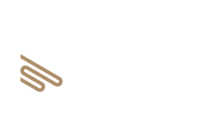 Oxbow Holdings Logo