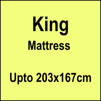 King Mattress
